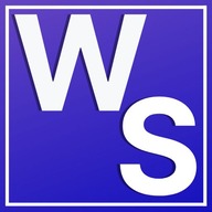 Wiseman Systems logo