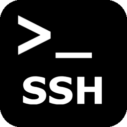ssh copy utility